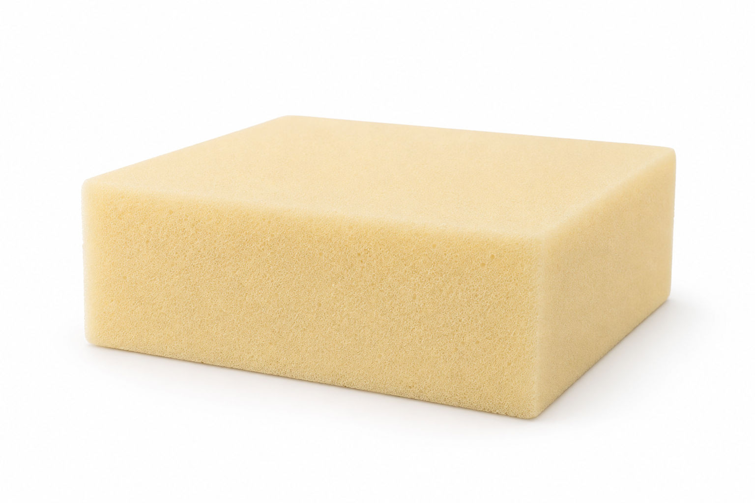 Flexible Polyurethane Foam Cushions