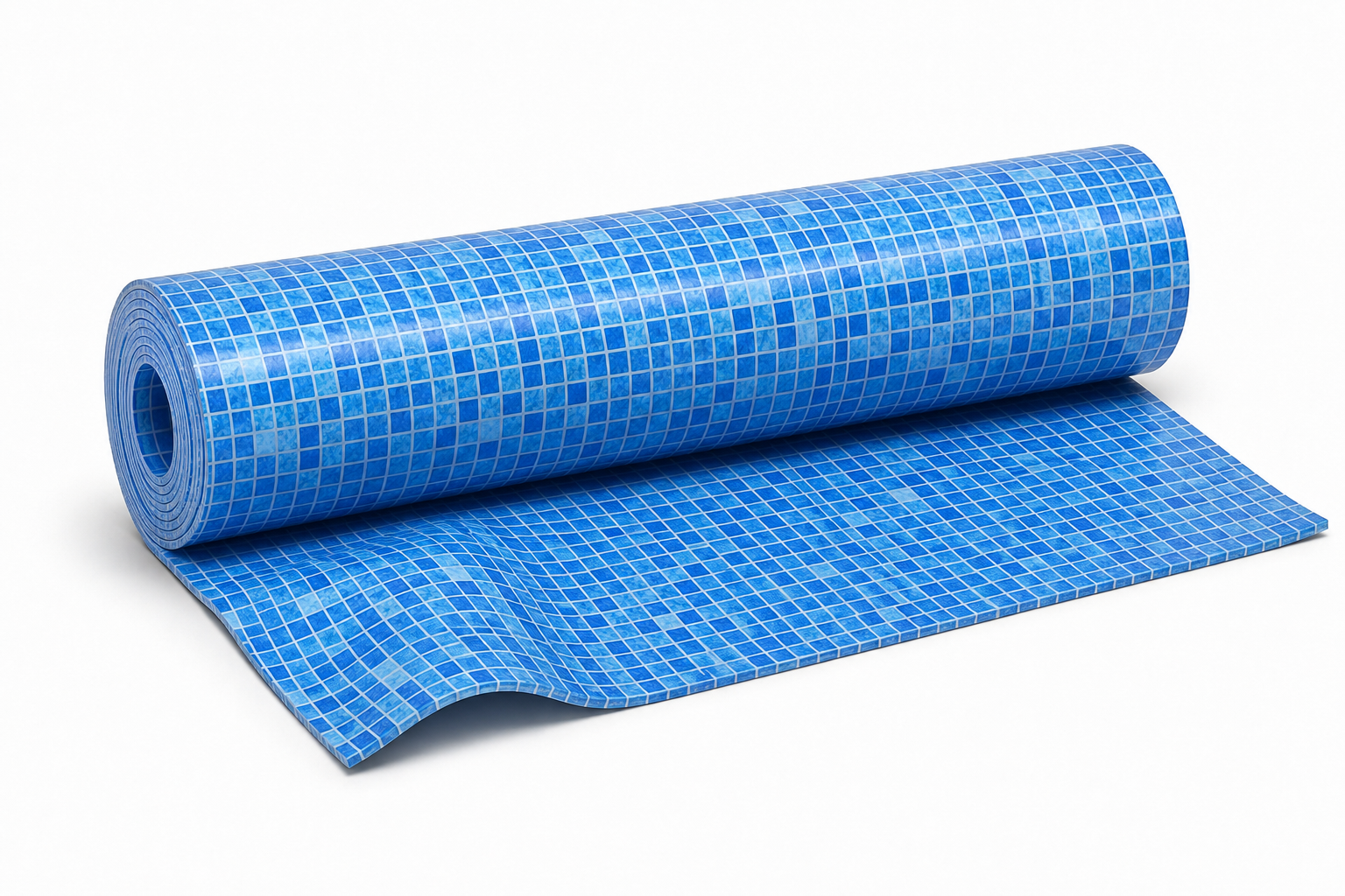 Pool and Spa Liners