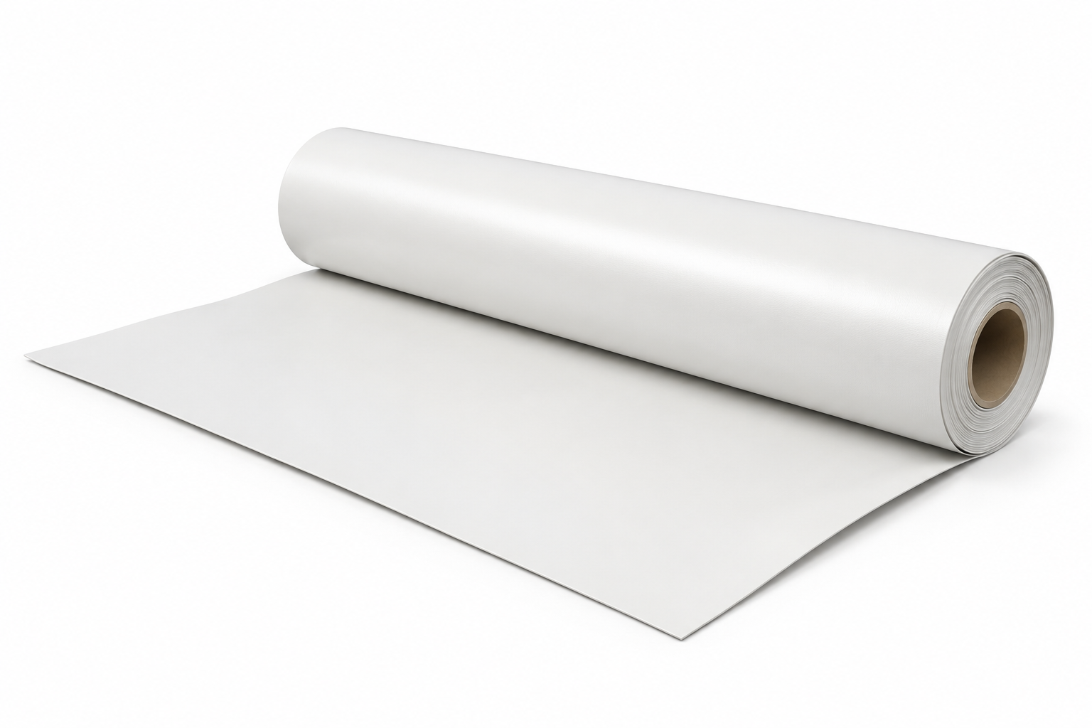 PVC Sheet & Membrane Stabilizers