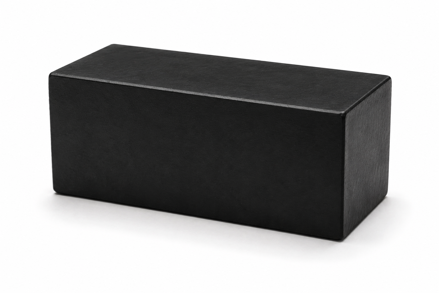 Specialty Rubber Compounds
