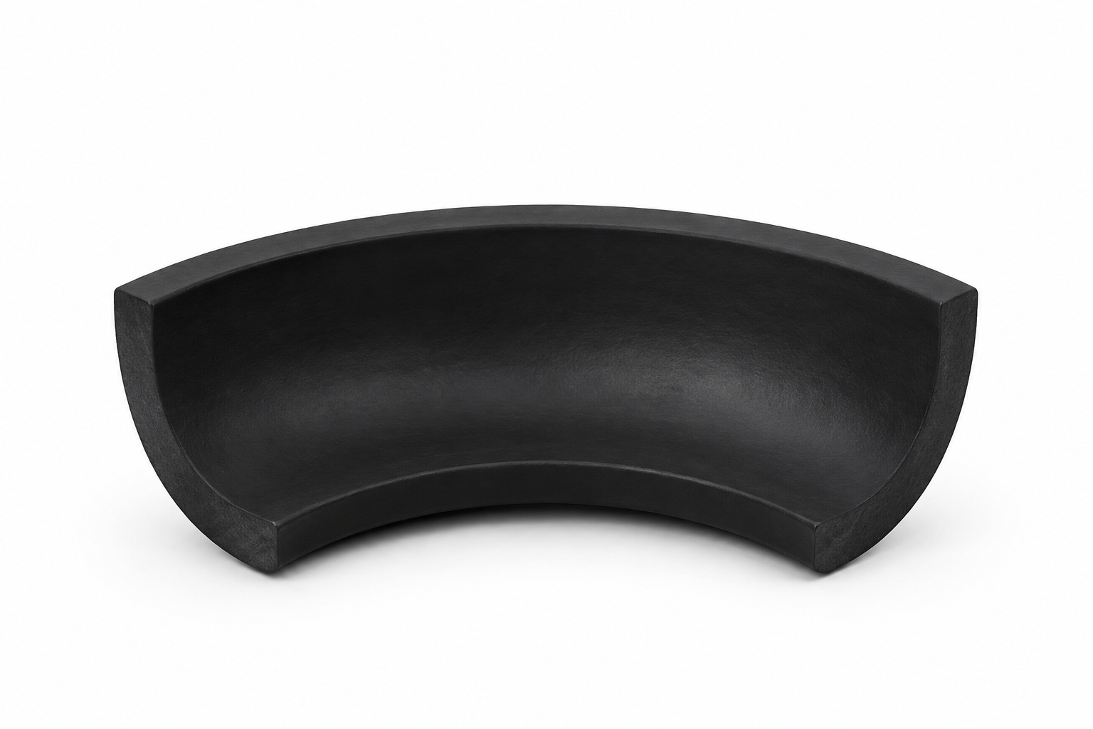 "BPA-Free" Epoxy Linings