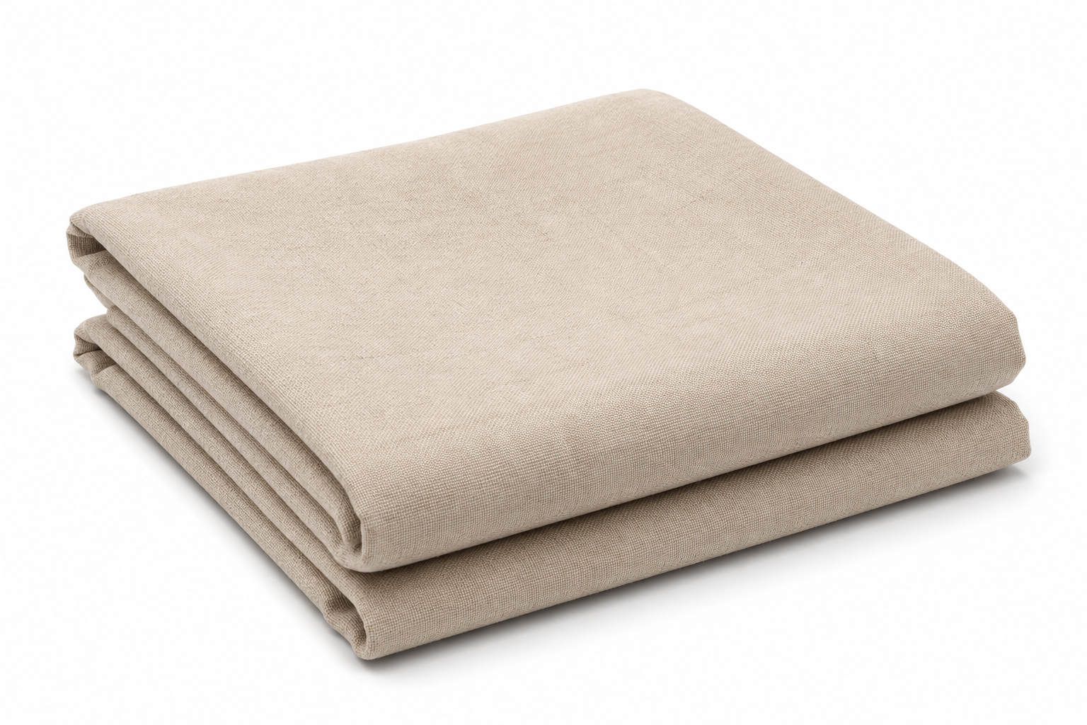 Fluoropolymer-Coated Architectural Fabric