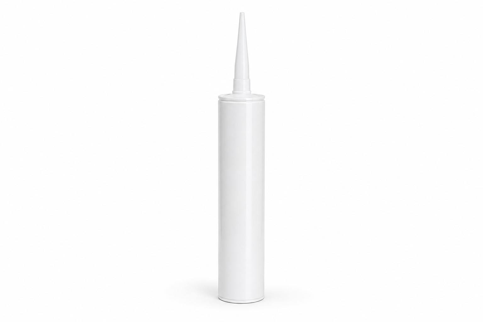 Urethane Elastomer Mouldings