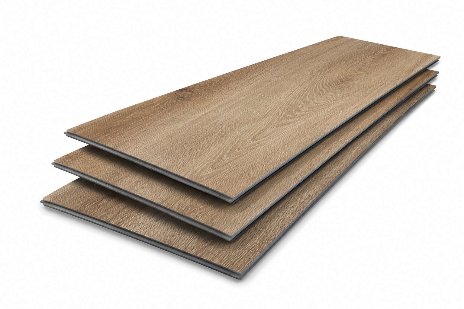 Resilient Vinyl Sheet Flooring