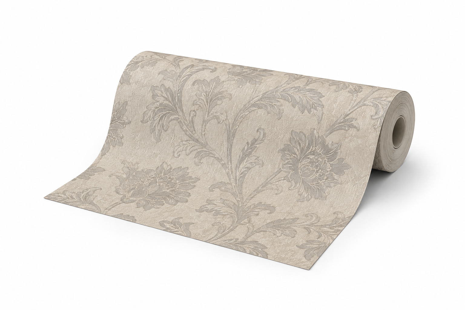 Vinyl Wall Coverings