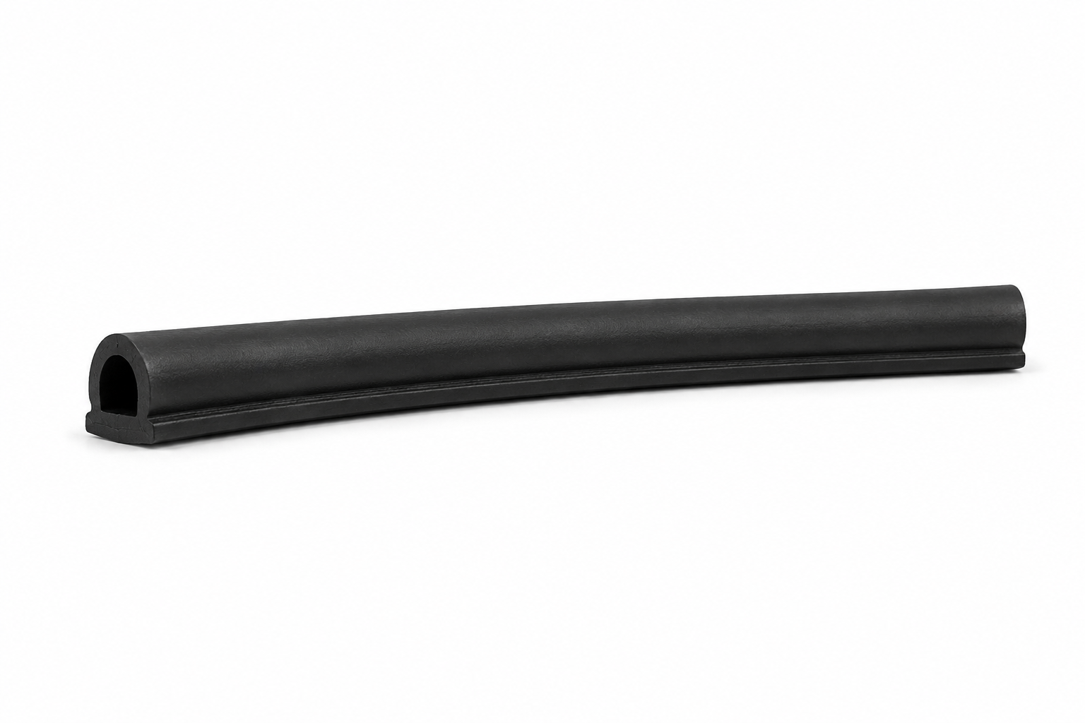Weatherstripping and Seal Profiles