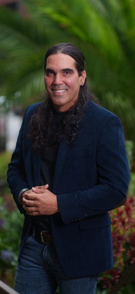 Bilko, Manager, Video Production/Content Creation