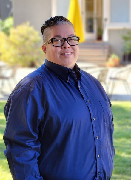 Camille, PreConstruction Manager