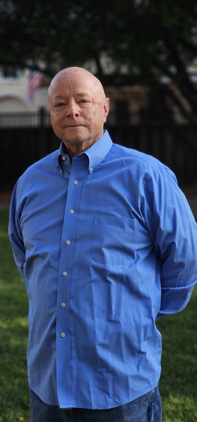 David Acker, Team Member