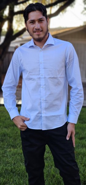 David Denis Alvarenga, Team Member