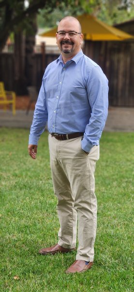 Jair, Director of Production