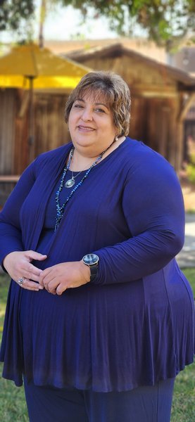 Mirian, Chief Estimator + Pre-Construction Manager